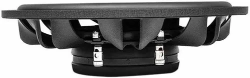 Vista 2 de Diamond Audio DMD122SH Serie DMD-SH Subwoofer delgado de 12" DVC 2Ω