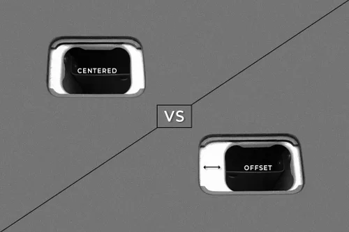 Vista 5 de Anclajes de amarre retráctiles para caja de camioneta compatibles con Ford F150 2015-2026 Paquete de 2