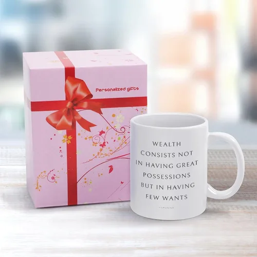 Vista 4 de Cita de Epictetus, cita estoica, reflexión estoicista, taza estoica, arte estoico, taza de café divertida, impresiones de cuevas de hombre, el mejor