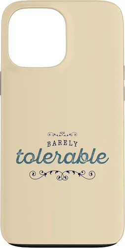 Vista 23 de iPhone 16 Orgullo y prejuicio, Jane Austen; Sr. Darcy Elizabeth Bennet Case