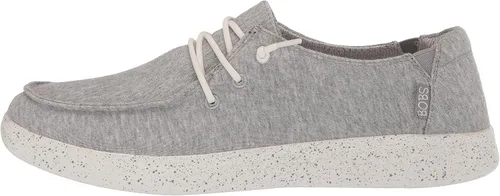Vista 8 de Skechers BOBS de Bobs Skipper