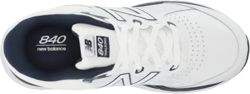 Vista 5 de New Balance Men's 840 V3 Walking Shoe