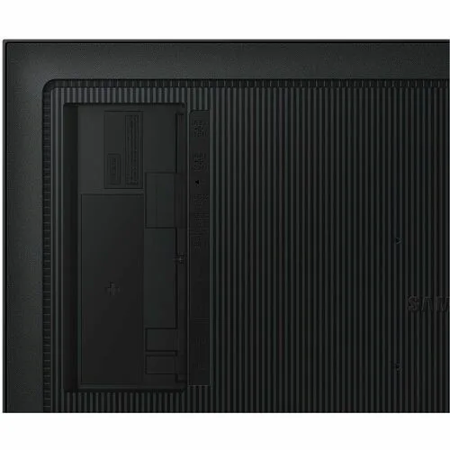 Vista 6 de Monitor Industrial 32" QM32C