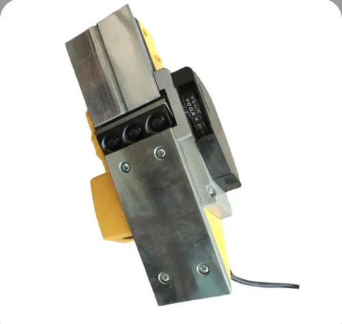 Vista 3 de Cepillo de madera eléctrico tipo Dewalt