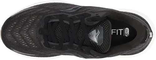Vista 4 de Saucony Triumph 19 para hombre