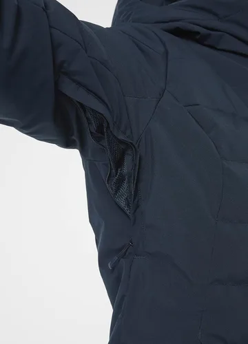 Vista 6 de Helly-Hansen Chaqueta impermeable Imperial para mujer