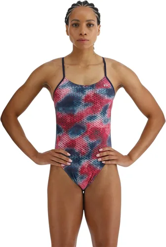 Vista 57 de TYR Modern Negro