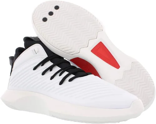 Vista 2 de adidas mens Sneaker