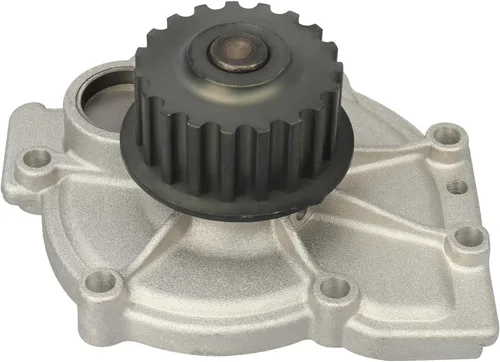 Vista 45 de IRONTEK TCK179 Kit de correa de distribución con bomba de agua para Mazda Miata 1994-2005, 1994-1995 para Mazda MX-3, 1995-1998 para Mazda Protege