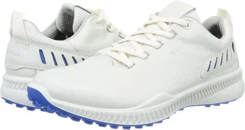 Vista 7 de Zapatillas de golf impermeables S-Hybrid Hydromax para hombre