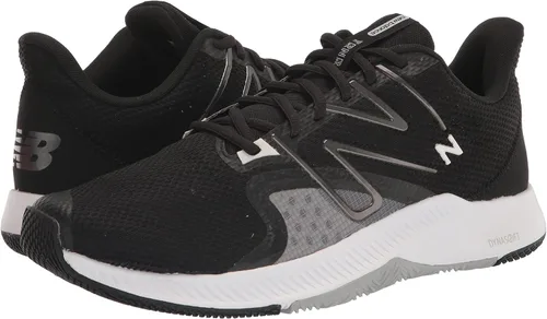Vista 12 de New Balance Dynasoft Trnr V2 Cross Trainer para hombre