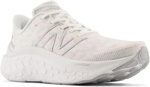 Vista 4 de New Balance Women's Fresh Foam X Kaiha Road V1 Running Shoe