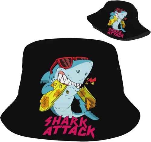 Vista 14 de Sombreros de pescador para mujer, gorra de viaje para playa, unisex, sombrero de pescador para hombre