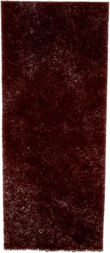 Vista 2 de 3M 7414NA 7414, 4.375 x 11 pulgadas, rojo