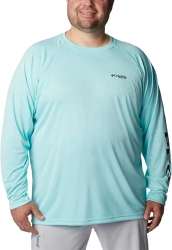 Vista 9 de Columbia Terminal Tackle - Camisa de manga larga para hombre