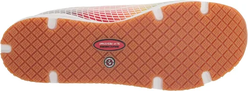 Vista 4 de Skechers Tenis Joylie para mujer de ajuste relajado Uno SR