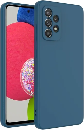 Vista 68 de Funda para Samsung Galaxy Note 8, color negro, resistente a los arañazos con tacto suave, delgada funda delgada para Samsung Galaxy Note 8