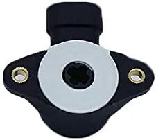 Vista 2 de Automotive Authority EZGO 2008-Up - Sensor eléctrico de posición del acelerador del carrito de golf RXV 600019