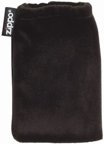 Vista 2 de Zippo Calentador de manos recargable de 6 horas