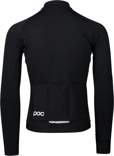 Vista 2 de POC M's Ambient - Ropa de ciclismo térmica