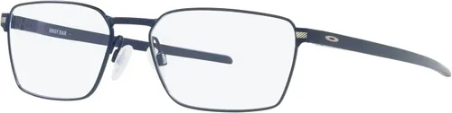 Vista 2 de Oakley Ox5073 - Marcos rectangulares para anteojos con receta para hombre