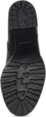 Vista 10 de Aerosoles Botas Ellie de media pantorrilla para mujer