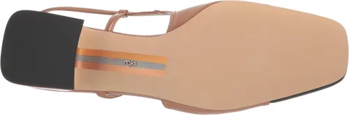 Vista 4 de Sam Edelman Zapatos de tacón Tarra para mujer