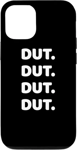 Vista 27 de iPhone 11 Marching Band Percussion Drum Corps estuche de regalo