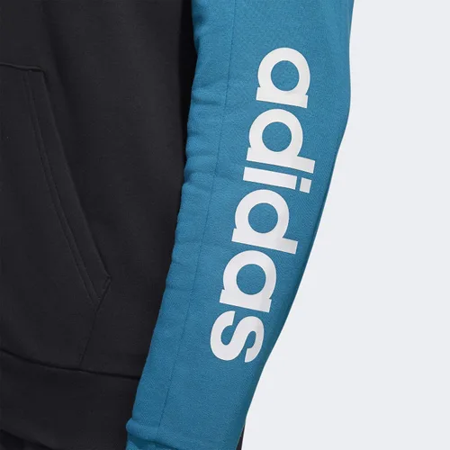 Vista 9 de adidas Originals Men's M Ess Cb Fz