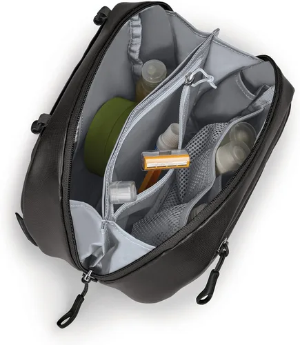 Vista 5 de Osprey Transporter Large Toiletry Kit