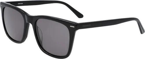 Vista 2 de Calvin Klein Gafas de sol cuadradas Ck21507s para hombre