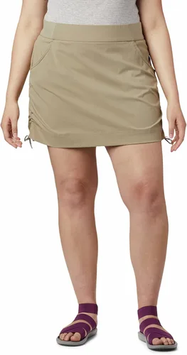 Vista 6 de Columbia - Falda pantalón Anytime Casual para mujer