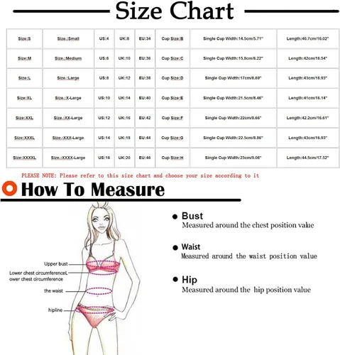 Vista 3 de Invisilift - Brasier para pechos grandes para mujer, invisible, sin costuras, con cinta de silicona oculta con correa