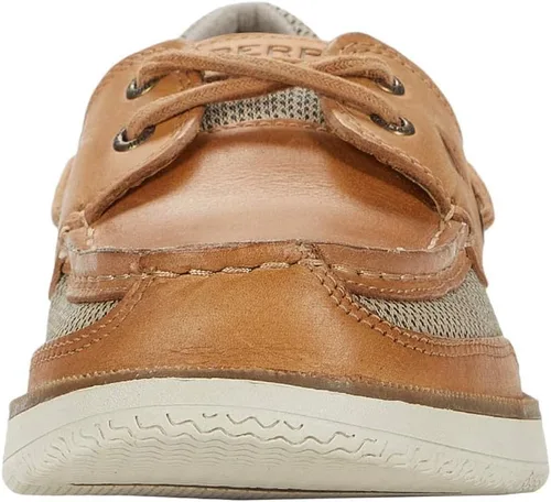 Vista 7 de Sperry - Zapatos para hombre Surveyor de 2 ojos