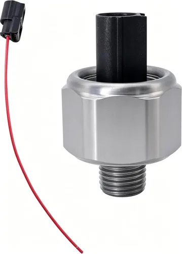 Vista 14 de Sensor de detonación de golpe HiSport 213-1576 12570125 12623730 Compatible con Chevrolet Silverado 1500 2500 3500 y GMC Canyon Envoy Savana