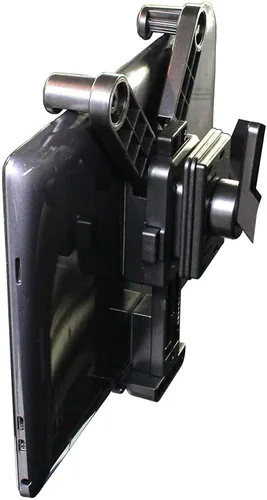Vista 4 de Navitech Soporte para reposacabezas portátil para tablet compatible con Honor Tab X7 de 8 pulgadas