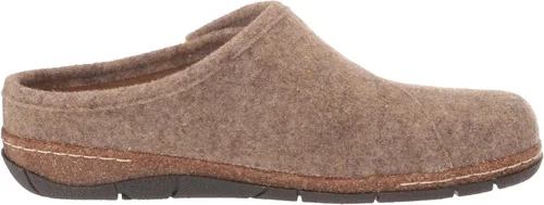 Vista 6 de Earth Zuecos Ezra2 para mujer