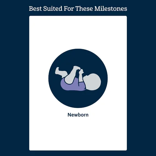 Vista 10 de Gerber Baby 8 9-Piece Cap and Mitten Sets