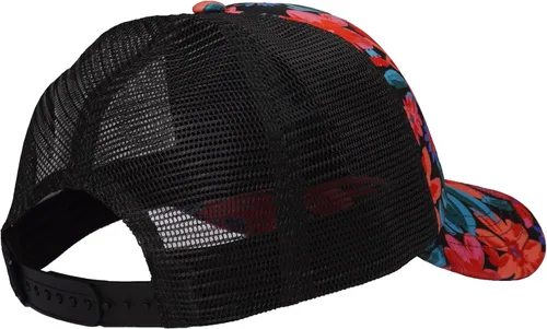 Vista 7 de Roxy Sombrero de camionero Water Come Down para mujer