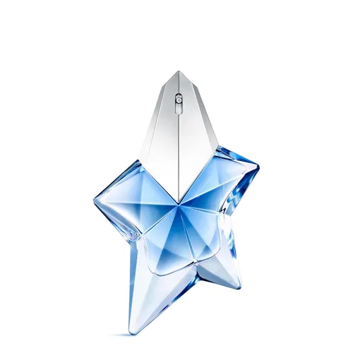 Vista 7 de Thierry Mugler Angel Eau De Parfum Fragrance with Bergamot, Praline & Patchouli - Long Lasting Womens Gourmand Scent - Perfect for Everyday Wear