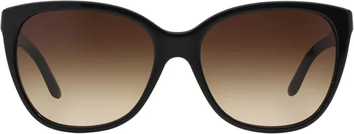 Vista 3 de Versace gafas de sol para mujer VE4281 acetato