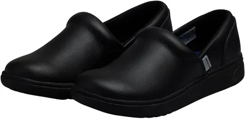 Vista 5 de Cherokee Melody Health Care - Zapato profesional para mujer