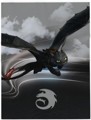 Vista 28 de Franco Ropa de cama de felpa suave para niños, manta de micro raschel, 46 x 60 pulgadas, Avatar The Last Airbender