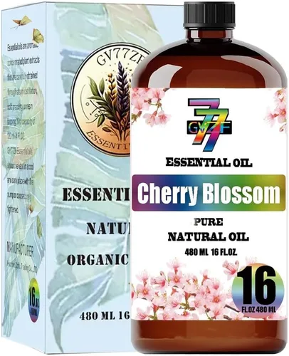 Vista 33 de Aceite esencial de manzana GV77ZF para difusores, humidificadores, velas de bricolaje, jabón, limpieza, hogar, oficina, yoga, masaje, regalos, 16