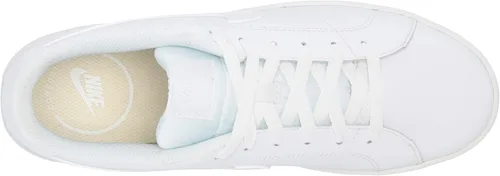 Vista 5 de Nike Mujeres Air Max Vapor Wing Ms Mujeres Ci9838-100