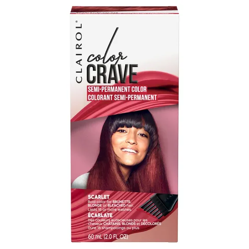 Vista 7 de Clairol Tinte de la colección Age Defy Expert, Total 1, Esmeralda