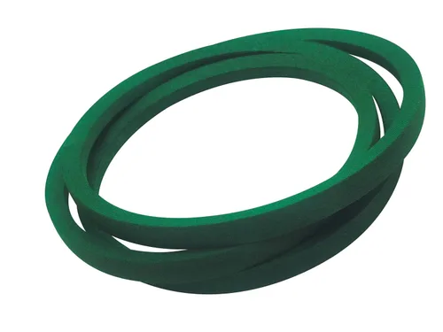 Vista 3 de Correa de cortacésped de 5/8" x 53" para la serie MTD Reemplazar 754-0280A, 954-0280A, 754-0280 600, 954-0280