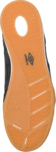 Vista 3 de Umbro Hombres Speciali Pro 98 V22 Indoor