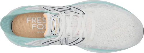 Vista 5 de New Balance Fresh Foam 1080 V11 - Tenis deportivos para mujer
