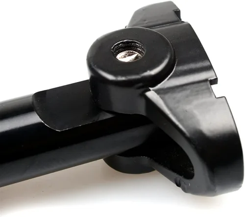 Vista 8 de Espejos laterales universales para motocicleta, accesorios de motocicleta, retrovisores, espejo lateral para Yamaha XT660/X/R/Z XTZ 125 XMAX300 Xmax